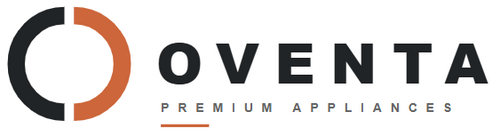 Oventa